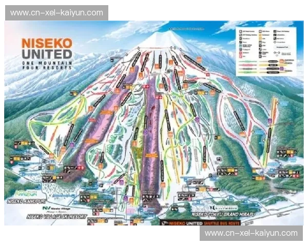 单板滑雪预测：在雪道上抢占先机的智能指南