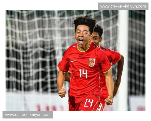 龙腾虎跃，谁与争锋？——亚运赛场上的中朝男足巅峰对决前瞻